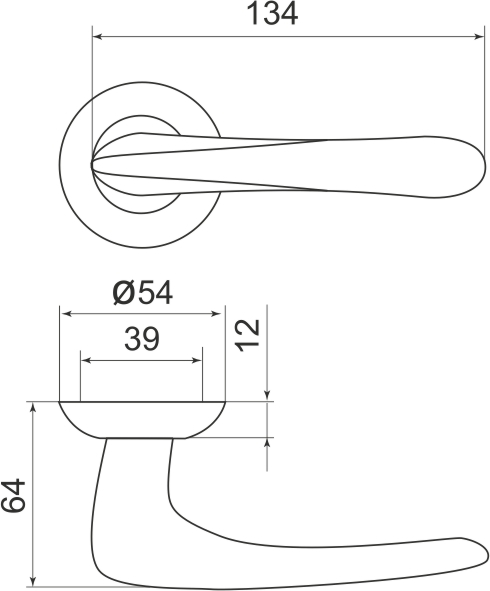 31875_02.jpg