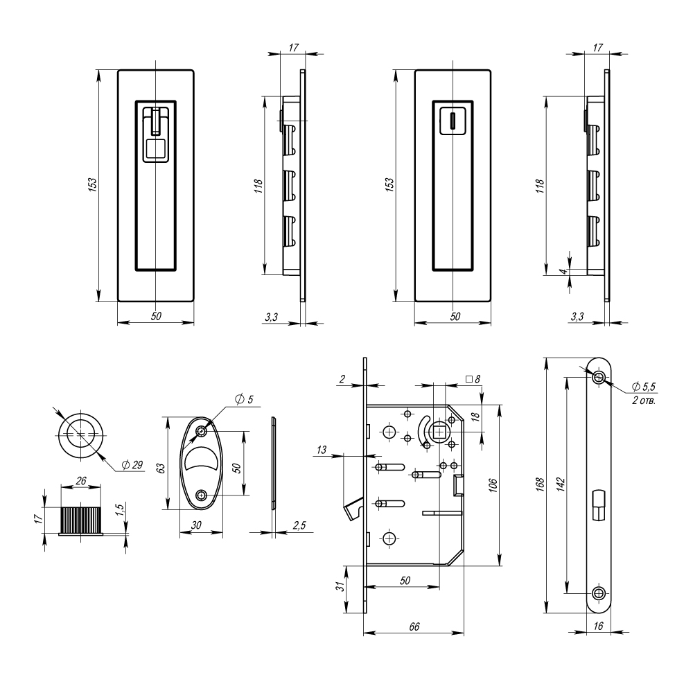 35779_02.jpg