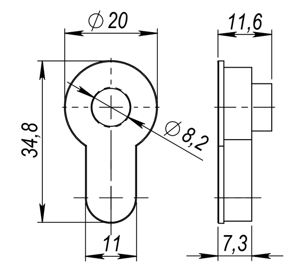 48139_02.jpg