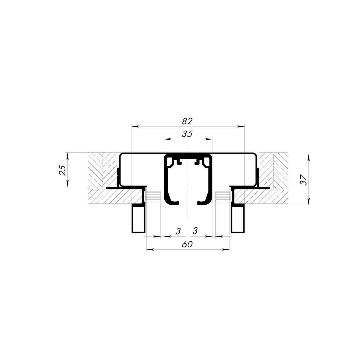 57913_03.jpg