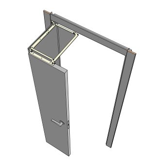 compact_2000x2000_1