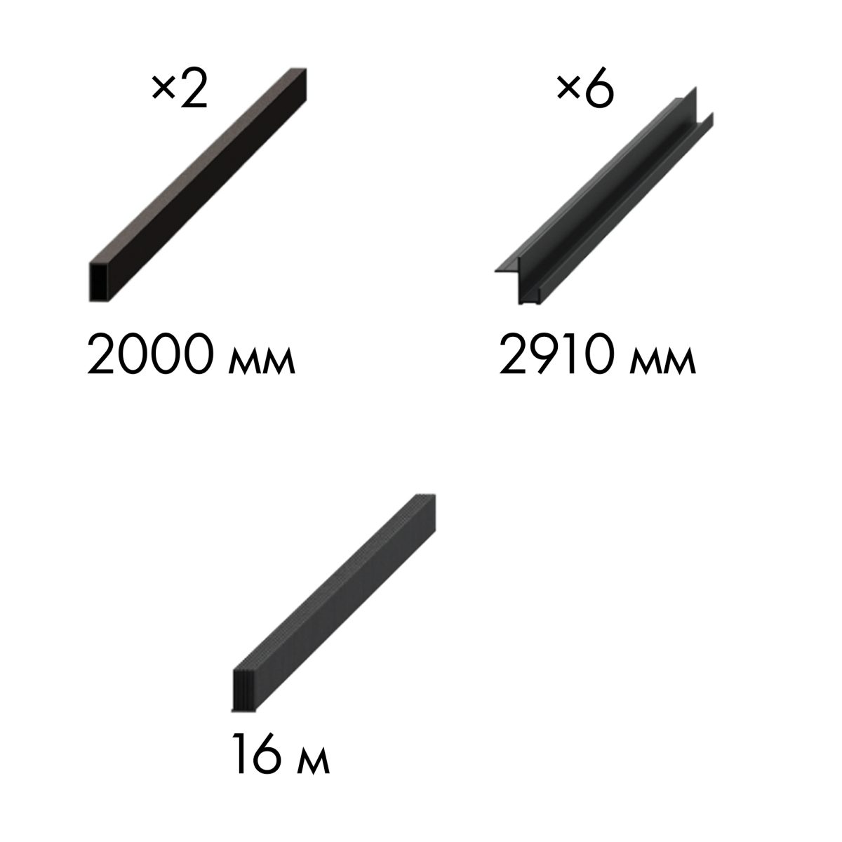 60821_04.jpg