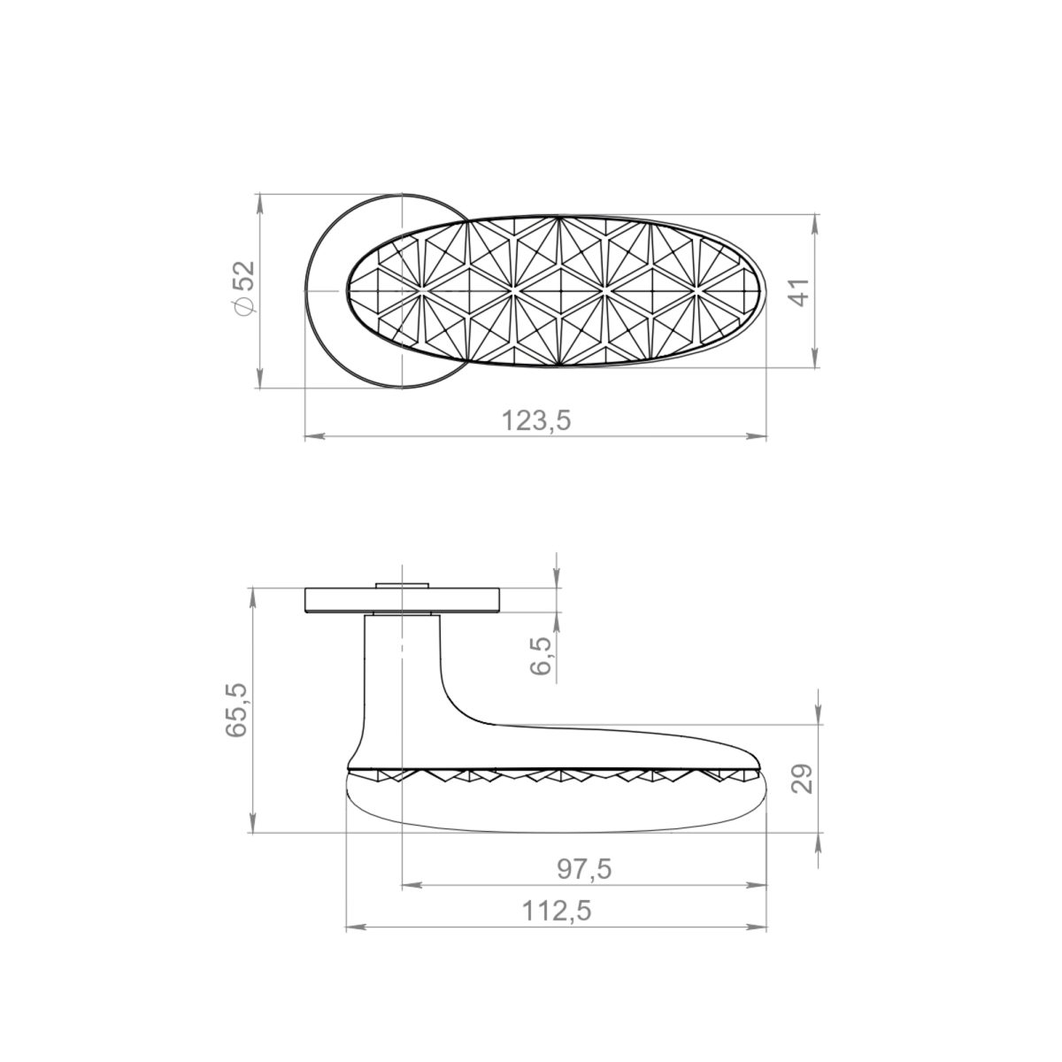 63867_02.jpg