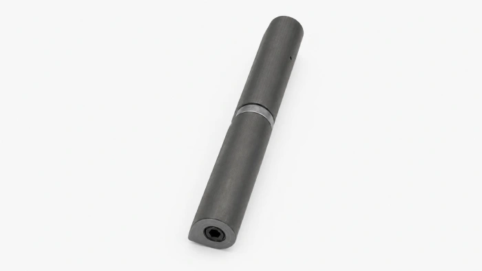 petli-6