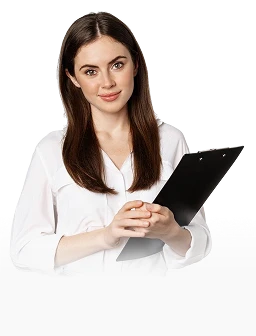 Бесплатная консультация